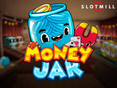 Best online casino malaysia15